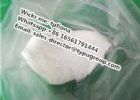 Tetracycline Hydrochloride 99.9% Yellow Powder Cas 64-75-5